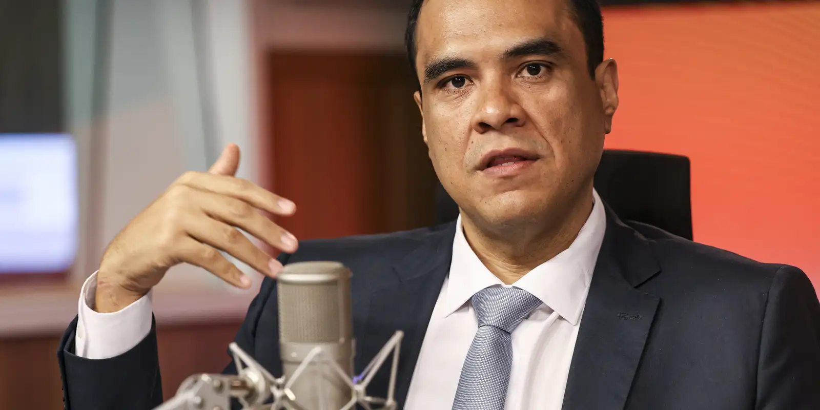 MTur: microempreendedoras vítimas de violência terão crédito especial