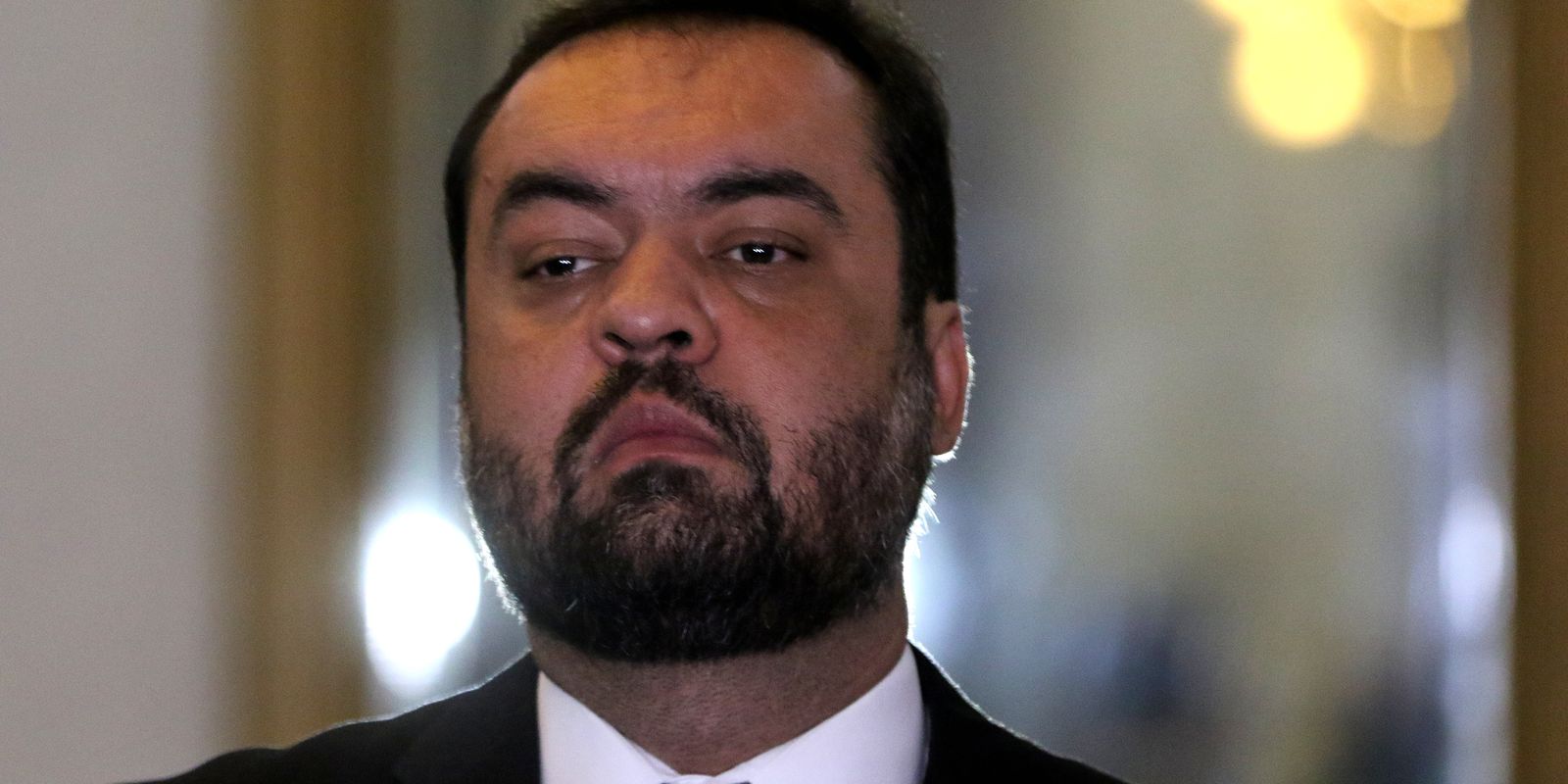 TSE julga recurso de Castro contra decisão que o tornou inelegível