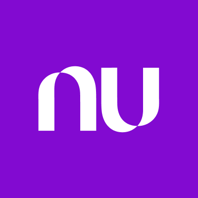 NUBANK APRESENTA INSTABILIDADE NESTA SEXTA-FEIRA (14)