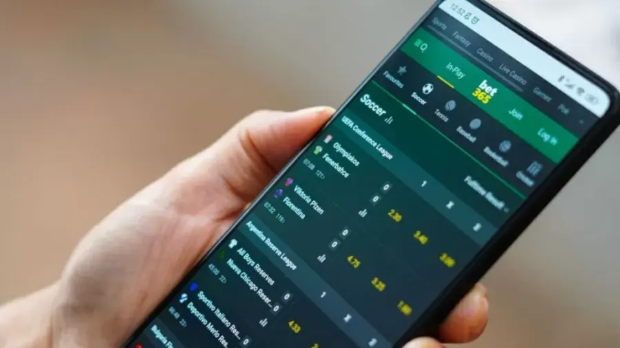  FIM DAS BETS: Governo proíbe apostas online no Brasil e sites sairão do ar em outubro