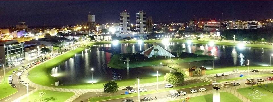 Flávio Bolsonaro lidera em Toledo com 68,59% dos votos, contra 31,41% de Lula
