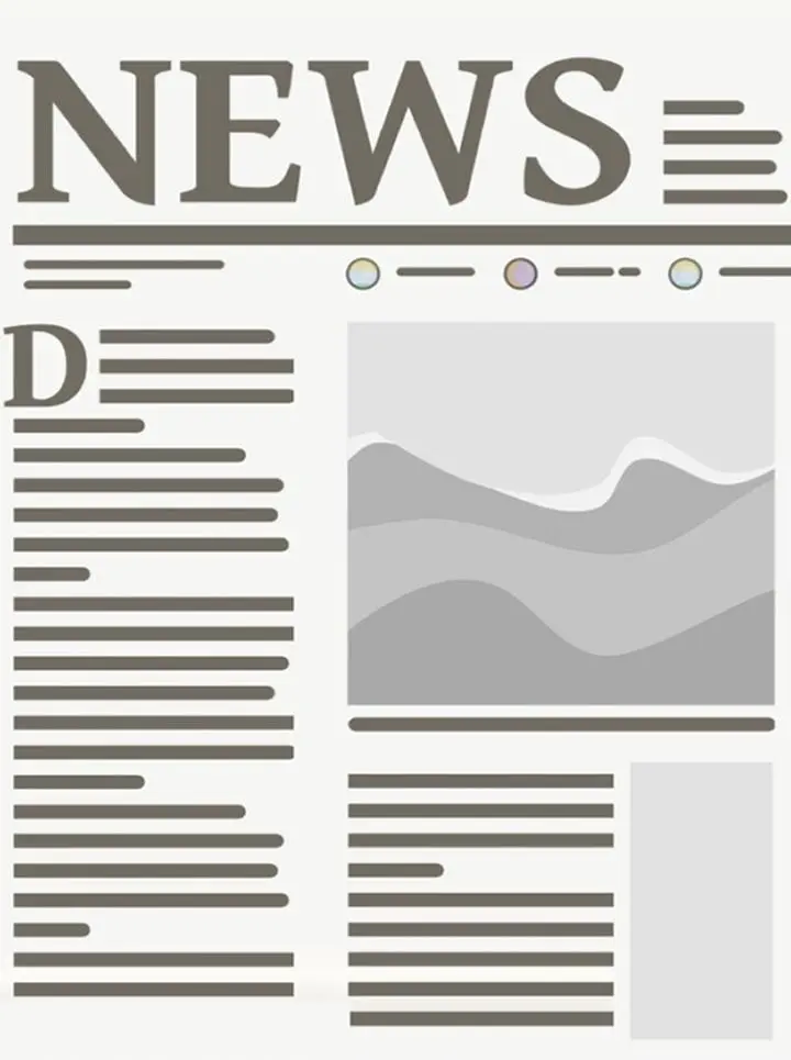 Capa: Agricultores familiares do Amazonas são incluídos no Garantia-Safra