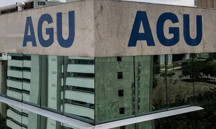 AGU busca recuperar R$ 190 milhões de integrantes do PCC e do CV 