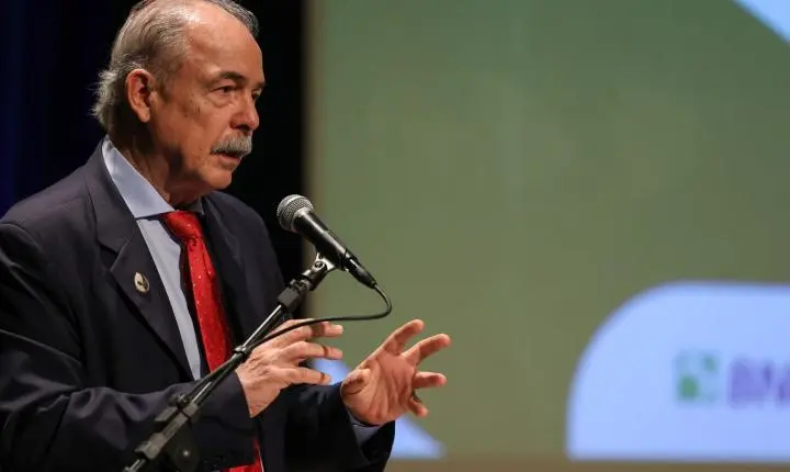 BNDES tem lucro recorde de R$ 9,2 bi no primeiro semestre