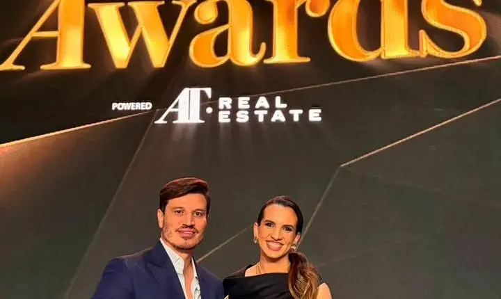 De Quatro Pontes para o Brasil: Alphaplay Planejamento Patrimonial conquista reconhecimento nacional