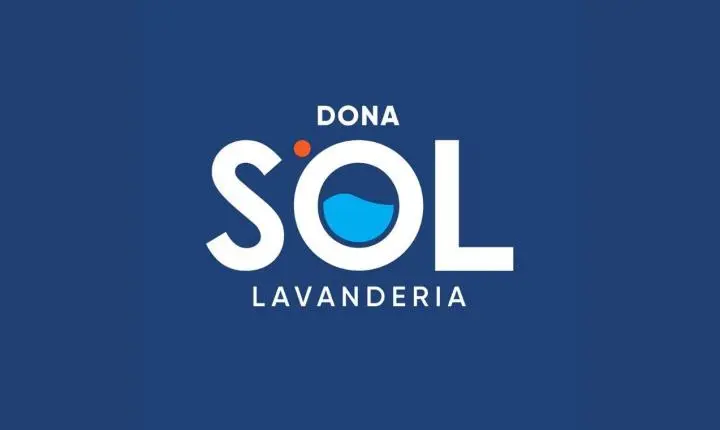 Dona Sol Lavanderia - Toledo PR