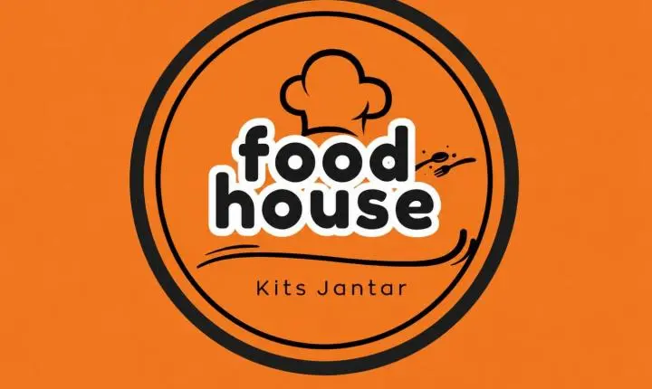 Food House  Kits Jantar e lanches 