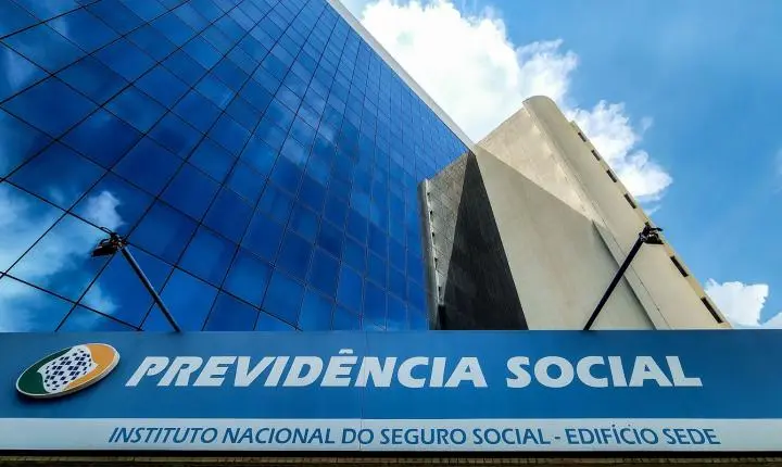 INSS: entenda casos que permitem auxílio e aposentadoria sem carência