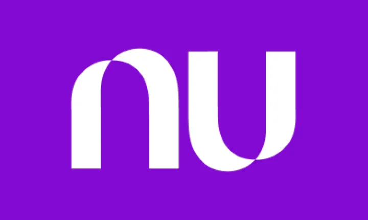 NUBANK APRESENTA INSTABILIDADE NESTA SEXTA-FEIRA (14)