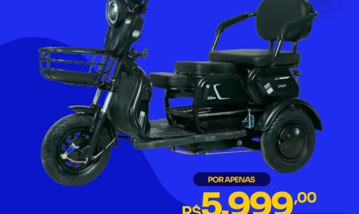 PROMOÇÕES DO DIA! DÓLAR EM BAIXA-  Aproveite agora na Dalet Importados em Salto del Guairá