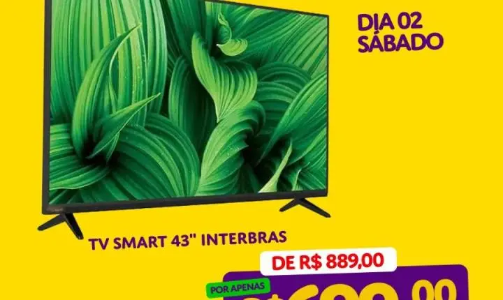 PROMOÇÕES DO DIA! DÓLAR EM BAIXA- Aproveite agora na Dalet Importados em Salto del Guairá