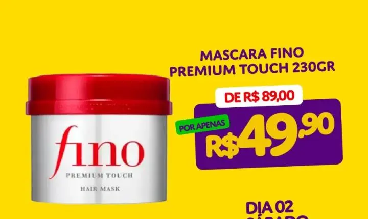 PROMOÇÕES DO DIA! DÓLAR EM BAIXA- Aproveite agora na Dalet Importados em Salto del Guairá