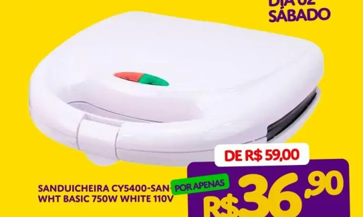 PROMOÇÕES DO DIA! DÓLAR EM BAIXA- Aproveite agora na Dalet Importados em Salto del Guairá