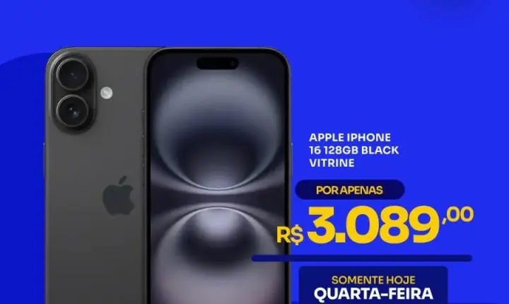 PROMOÇÕES DO DIA! DÓLAR EM BAIXA-  Aproveite agora na Dalet Importados em Salto del Guairá