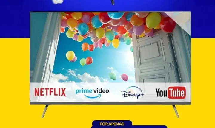 PROMOÇÕES DO DIA! DÓLAR EM BAIXA-  Aproveite agora na Dalet Importados em Salto del Guairá