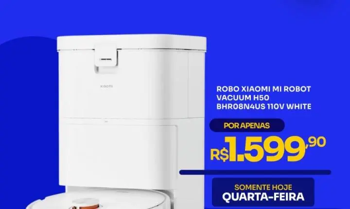 PROMOÇÕES DO DIA! DÓLAR EM BAIXA-  Aproveite agora na Dalet Importados em Salto del Guairá