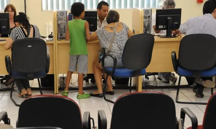 Saiba como dar entrada em inventário extrajudicial