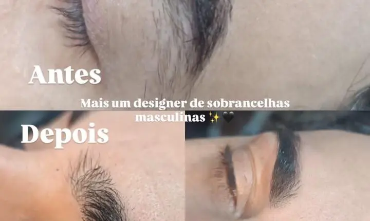 Studio Sonia Padilha/ Especialista em Alisamento espelhado