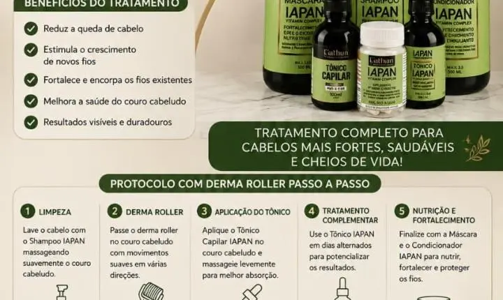 Studio Sonia Padilha/ Especialista em Alisamento espelhado