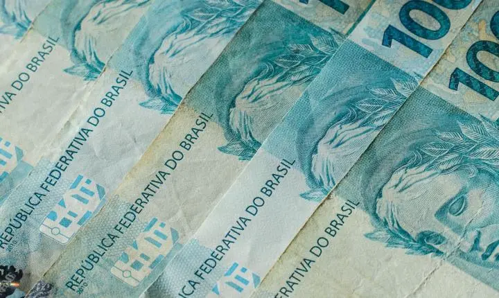 Tesouro Direto bate recorde em agosto com R$ 15 bi em investimentos