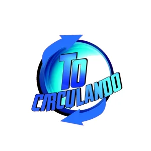 Autor da postagem