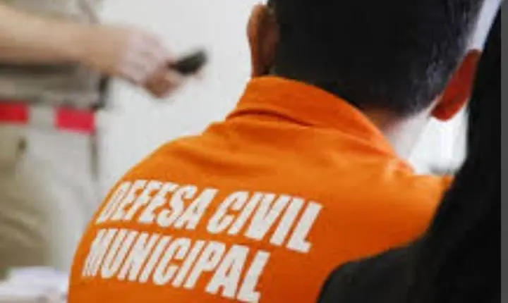 Toledo amplia preparação para situações de risco com Núcleos Comunitários