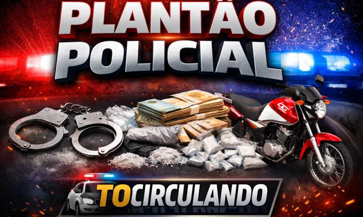 TOLEDO: MOTOCICLETA COM PLACA DANIFICADA E PENDÊNCIAS DE LICENCIAMENTO É RECOLHIDA PELA PM