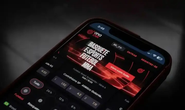 Prazo pra bancos devolverem R$ 1,3 bilhão de bets acaba nesta quarta