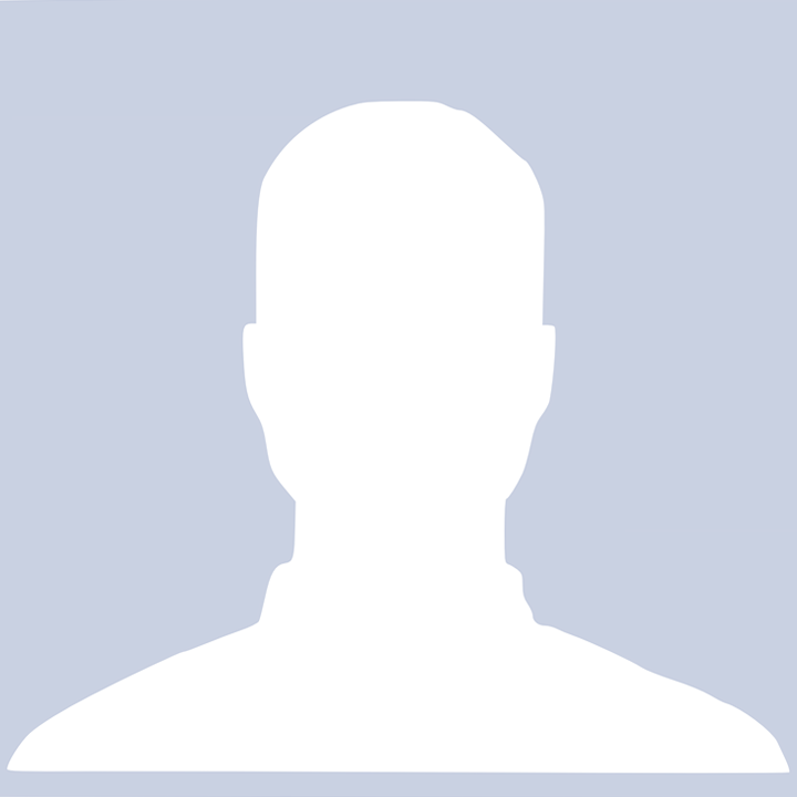 Daniel Gomes dos Santos
